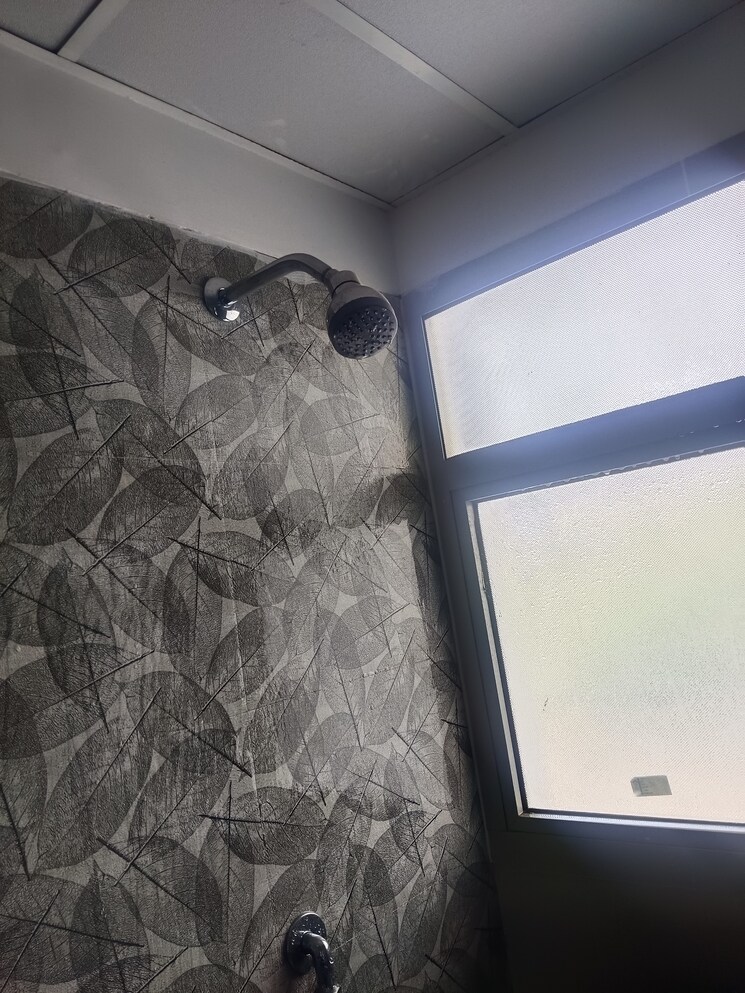 Room, gulshan-bellina 3 Bedroom 1495 Sq.Ft. Apartment In Sector 16 Greater Noida Greater Noida 8601148