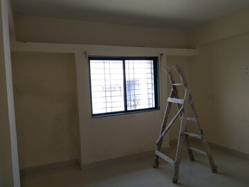Room in 2 BHK Apartment at Ambegaon Khurd – for Sale