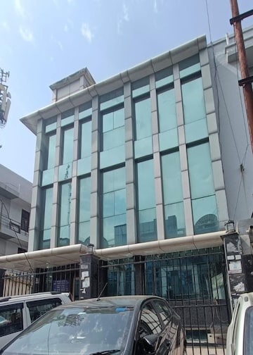  Office Space For Sale in Sector 4