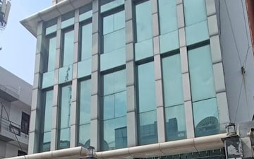 Office Space For Sale in Sector 4