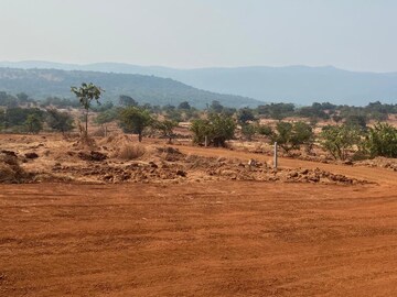  Plot For Sale in Ajmer Road