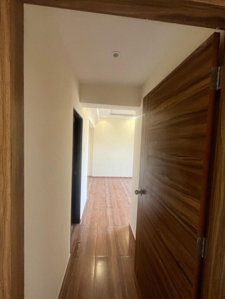 undefined, km-horizon-exotica 2 Bedroom 906 Sq.Ft. Apartment In Haware City Thane 8601176