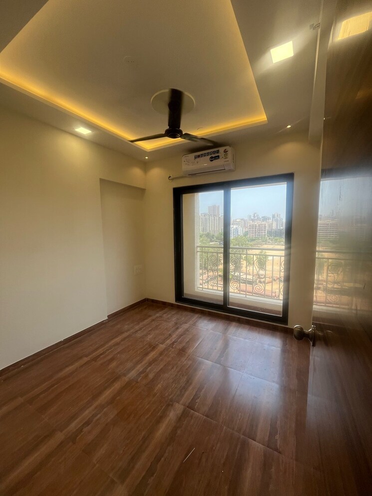Room, km-horizon-exotica 2 Bedroom 906 Sq.Ft. Apartment In Haware City Thane 8601176