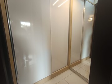 3 BHK Apartment For Sale in Living Walls Another Sky, Banaswadi