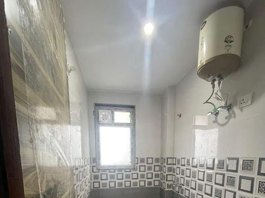 2 BHK Apartment For Rent in Eros Wembley Estate