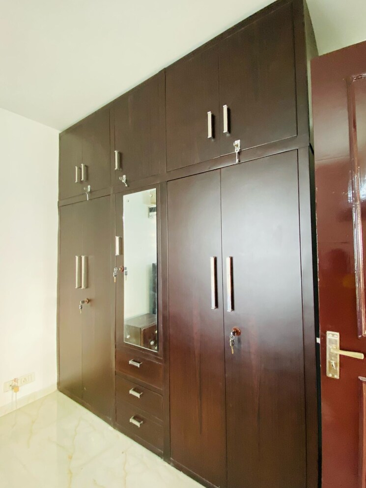 undefined, eros-wembley-estate 3 Bedroom 1376 Sq.Ft. Apartment In Sector 50 Gurgaon 8601221