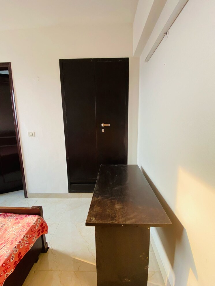 undefined, eros-wembley-estate 3 Bedroom 1376 Sq.Ft. Apartment In Sector 50 Gurgaon 8601221