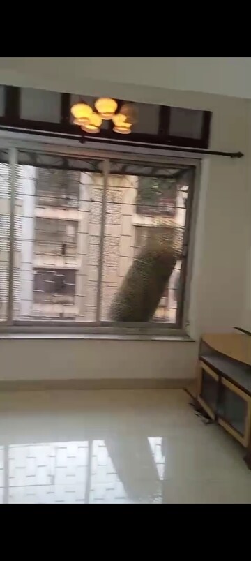 1 BHK Apartment For Rent in Mahudi Darshan, Kandivali East