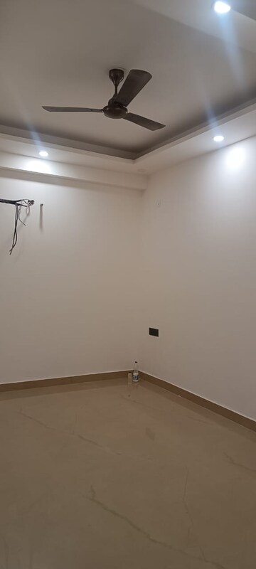 Bedroom in 4 BHK Independent House at Sector 50 – for Rent