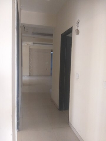 3 BHK Apartment For Sale in Prateek Laurel, Sector 120