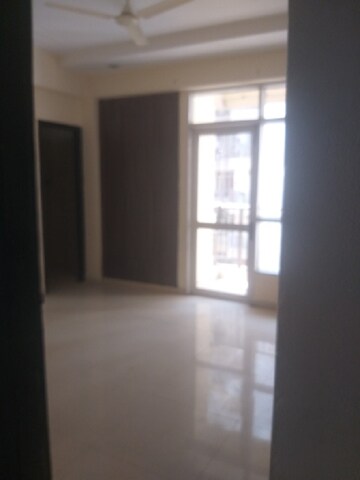 3 BHK Apartment For Sale in Prateek Laurel, Sector 120