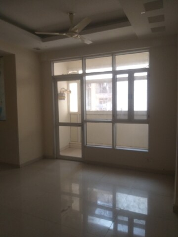 3 BHK Apartment For Sale in Prateek Laurel, Sector 120