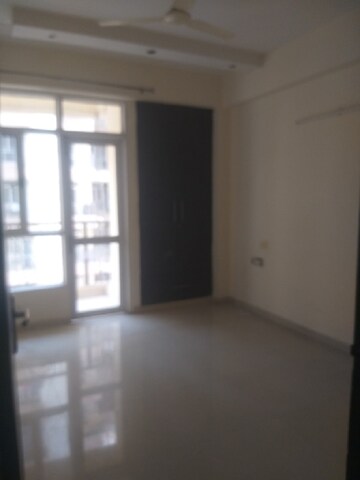 3 BHK Apartment For Sale in Prateek Laurel, Sector 120