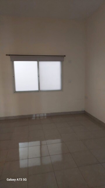 Room in 3 BHK Apartment at Richmond Town – for Sale