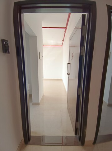 3 BHK Apartment For Sale in Piramal Revanta Tower 3 and 4, Mulund West