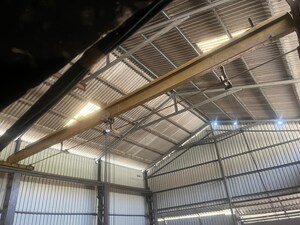  Industrial Plot For Sale in MIDC Taloja Industrial Area, Taloja