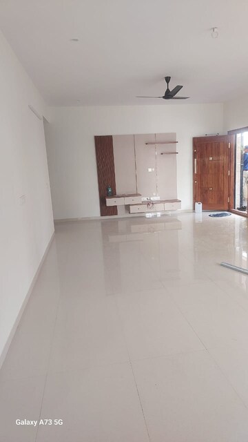 4 BHK Penthouse For Sale in Langford Town