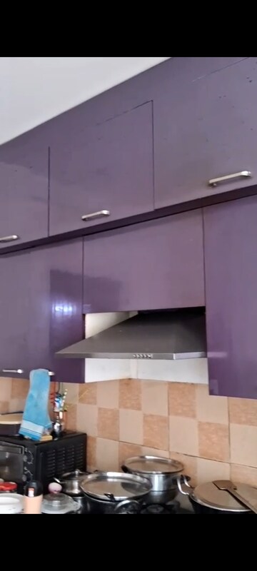 2.5 BHK Apartment For Sale in Great Value Sharanam, Sector 107
