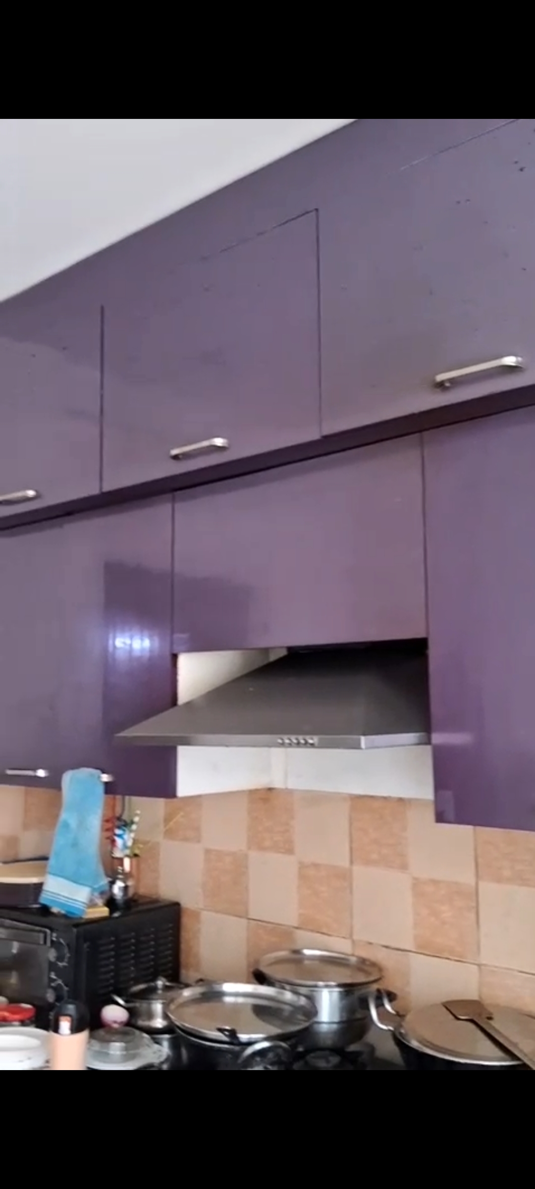 2.5 BHK + Study Room Apartment For Sale in Great Value Sharanam