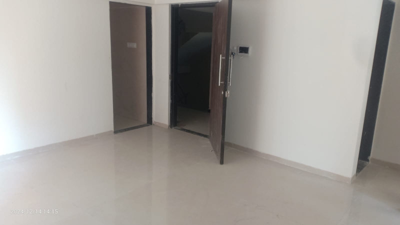 2 BHK + Pooja Room 711 Sq.Ft. Apartment in Chembur Gaothan