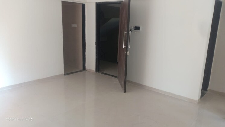 Room, chembur-gaothan 2 Bedroom 711 Sq.Ft. Apartment In Chembur Mumbai 8601411