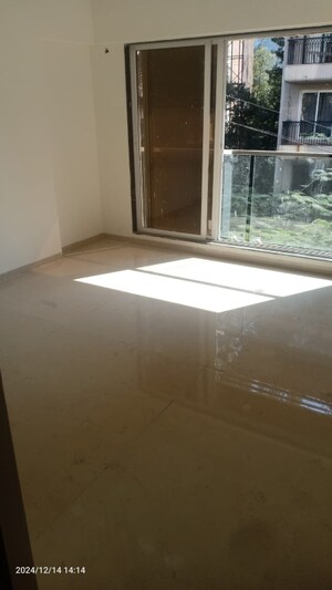 Room in 2 BHK Apartment at Chembur Gaothan, Chembur – for Sale