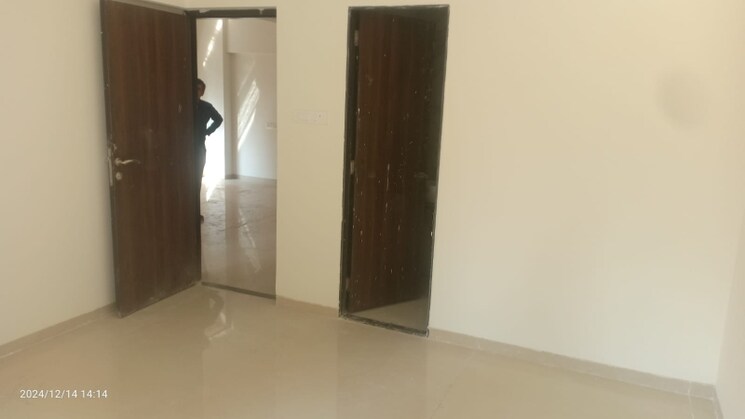 Room, chembur-gaothan 2 Bedroom 711 Sq.Ft. Apartment In Chembur Mumbai 8601411