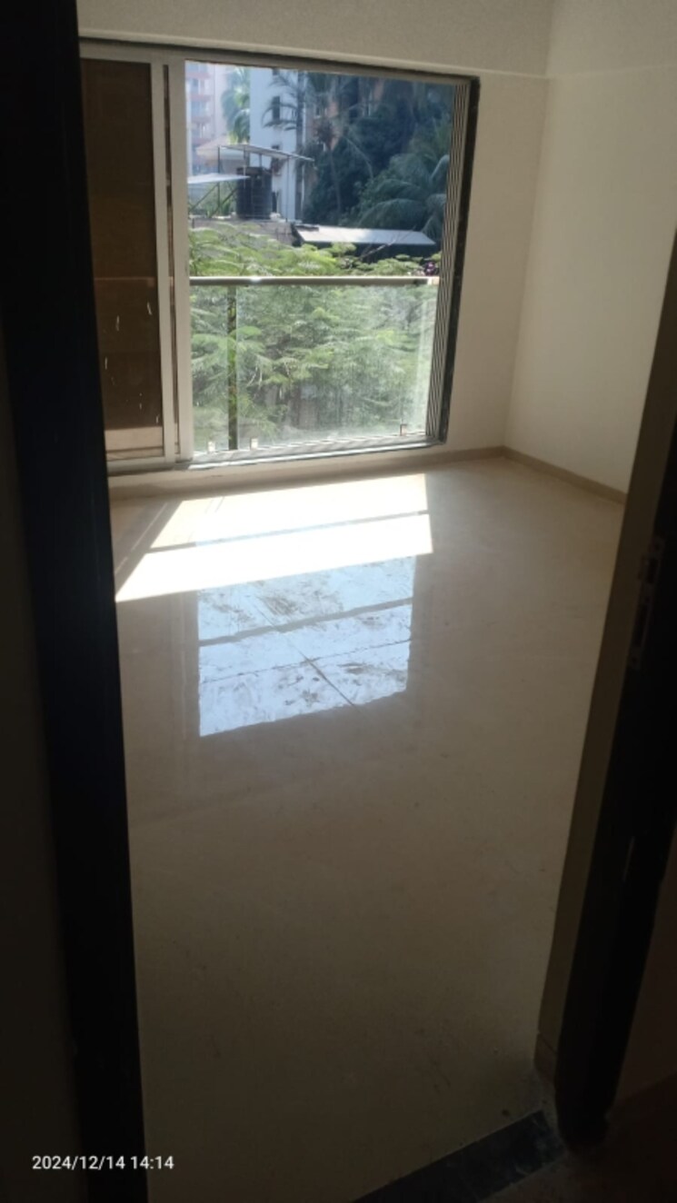 Room, chembur-gaothan 2 Bedroom 711 Sq.Ft. Apartment In Chembur Mumbai 8601411