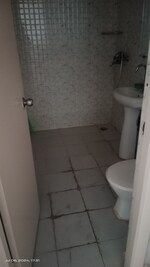 3 BHK + Extra Room 894 Sq.Ft. Apartment in Gaur City 1st Avenue