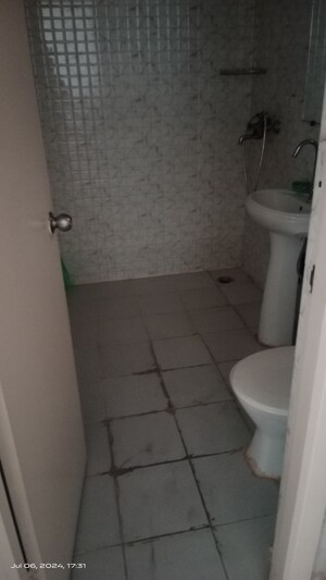 3 BHK Apartment For Sale in Gaur City 1st Avenue, Sector 4 Greater Noida