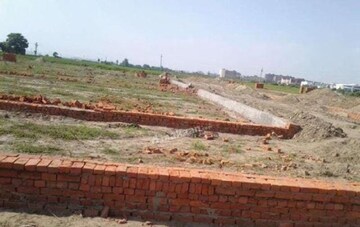 Plot Area in  Plot at Sector 148 – for Sale