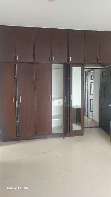 4 BHK Penthouse For Sale in Hbr Layout