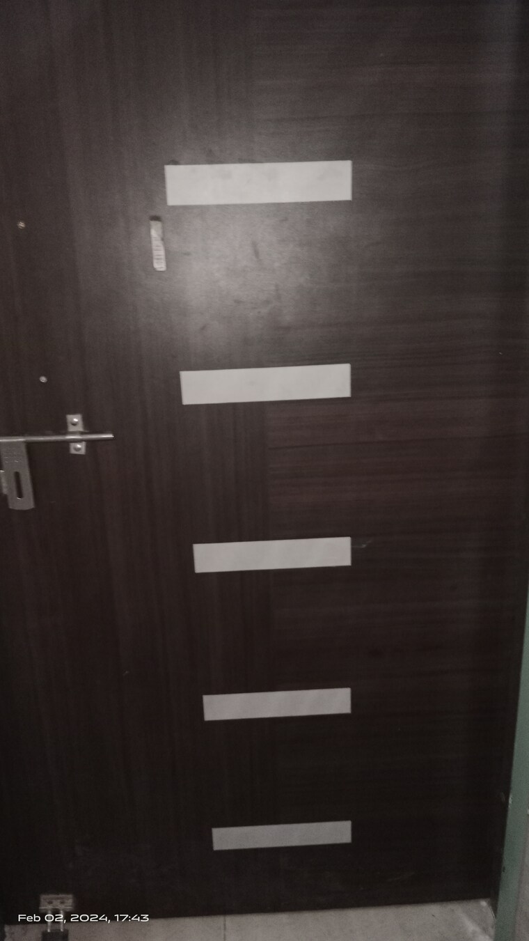 undefined, gaur-city-1st-avenue 3 Bedroom 894 Sq.Ft. Apartment In Sector 4 Greater Noida Greater Noida 8601433