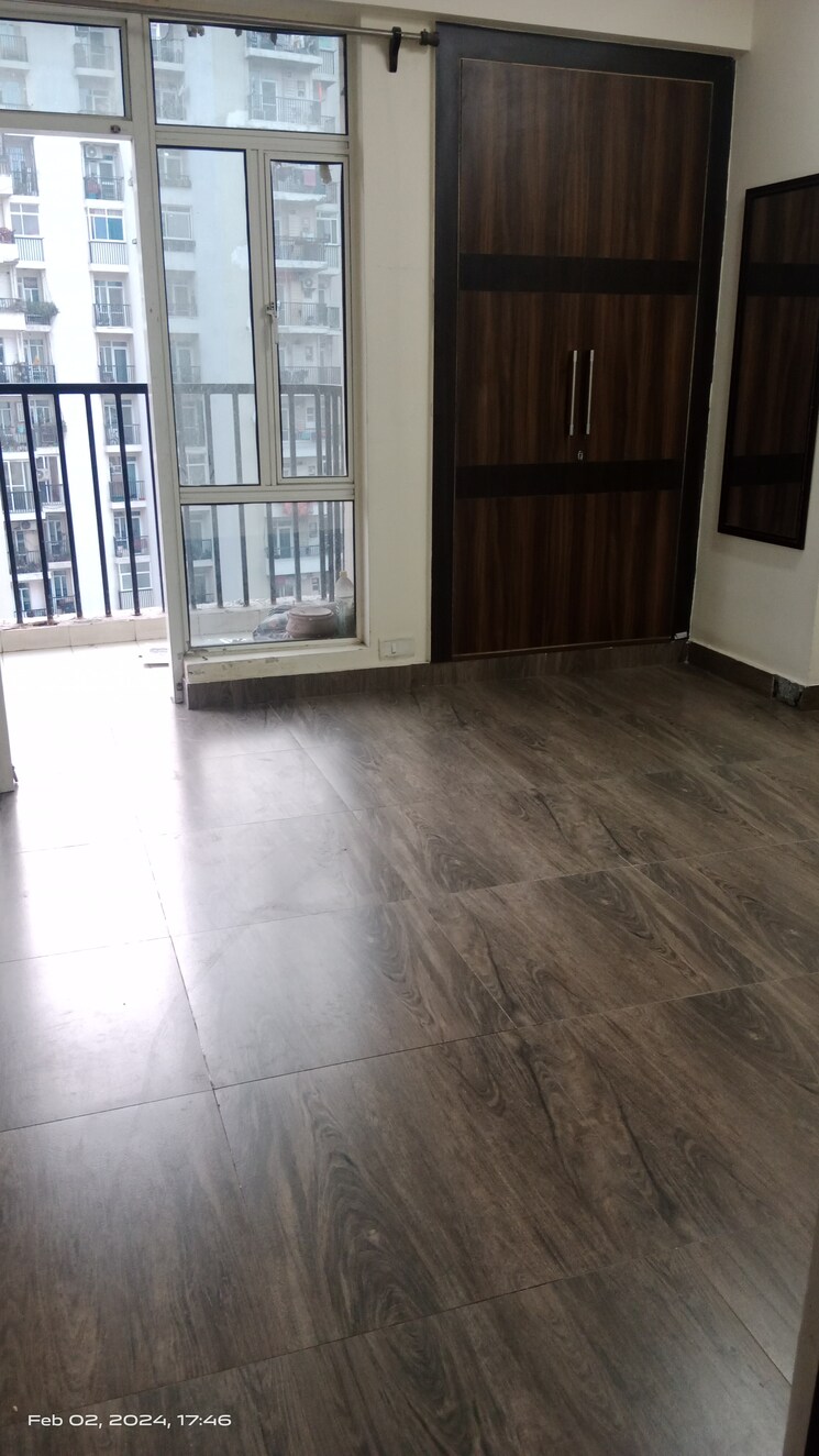 Room, gaur-city-1st-avenue 3 Bedroom 894 Sq.Ft. Apartment In Sector 4 Greater Noida Greater Noida 8601433