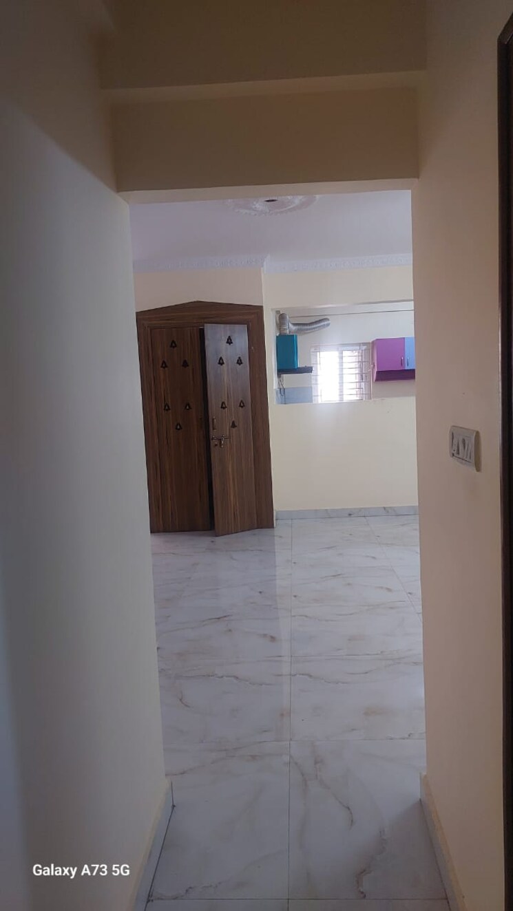 Room, hbr layout 3 Bedroom 2300 Sq.Ft. Apartment In Hbr Layout Bangalore 8601426