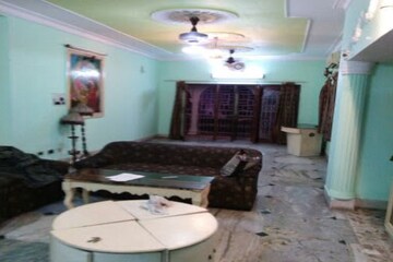 5 BHK Independent House For Sale in City Centre, Salt Lake City