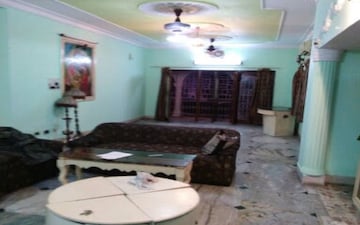 5 BHK Independent House For Sale in City Centre, Salt Lake City