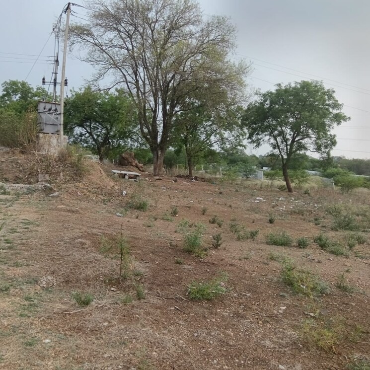 undefined, chevalla  1210 Sq.Ft. Plot In Chevalla Hyderabad 8601467