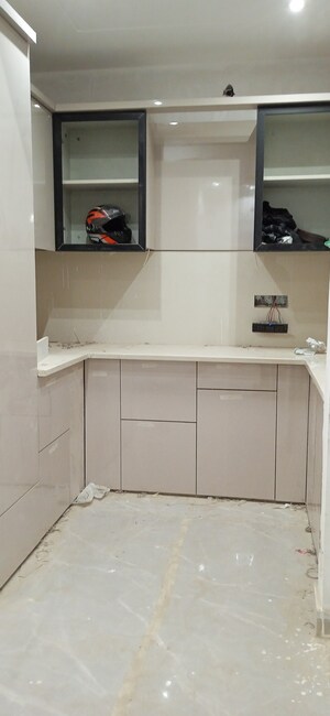 3 BHK Apartment For Sale in Igi Airport Area