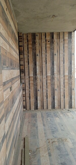  3 BHK Apartment at Igi Airport Area – for Sale