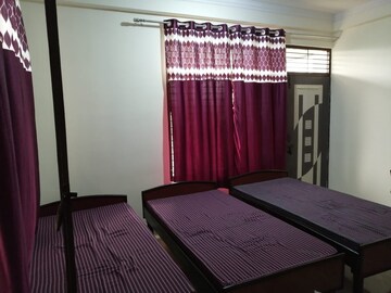 3 BHK Independent House For Sale in Gamma Ii Greater Noida