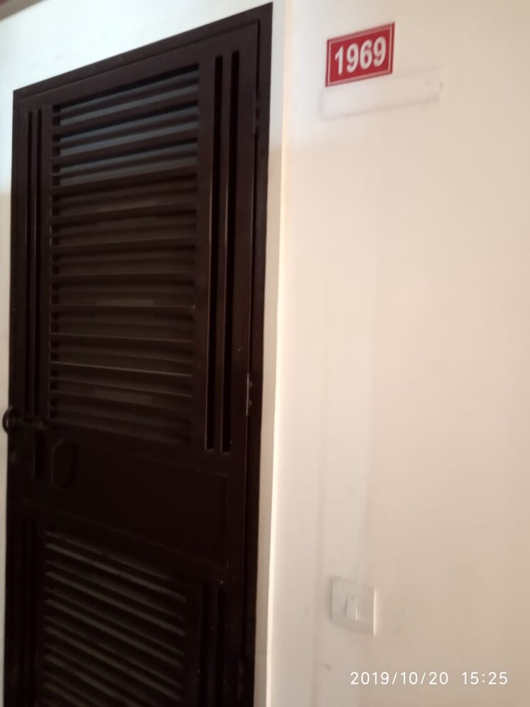 Bathroom, omicron ii greater noida 2 Bedroom 90 Sq.Mt. Independent House In Omicron Ii Greater Noida Greater Noida 8601523