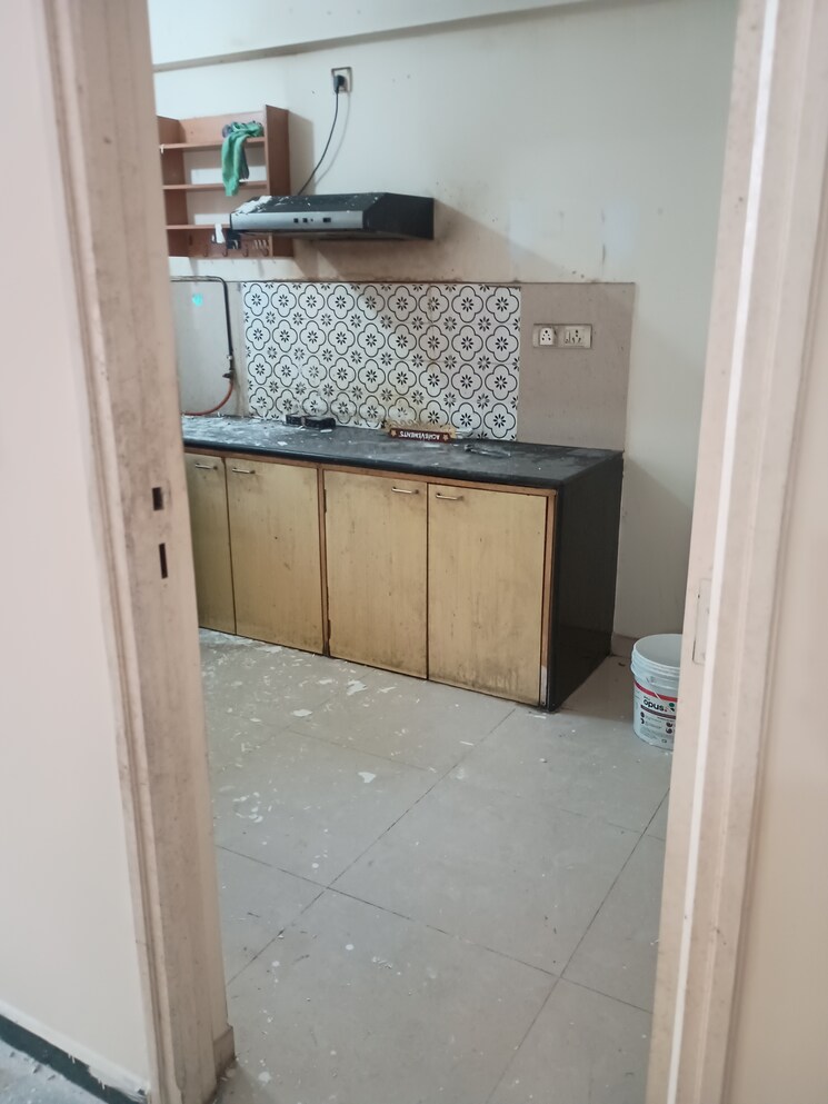 Room, hiranandani-estate-valentina 2 Bedroom 980 Sq.Ft. Apartment In Ghodbunder Road Thane 8601538