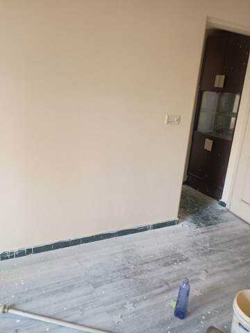 Furnished Amenities in 2 BHK Apartment at Hiranandani Estate Valentina, Ghodbunder Road – for Rent