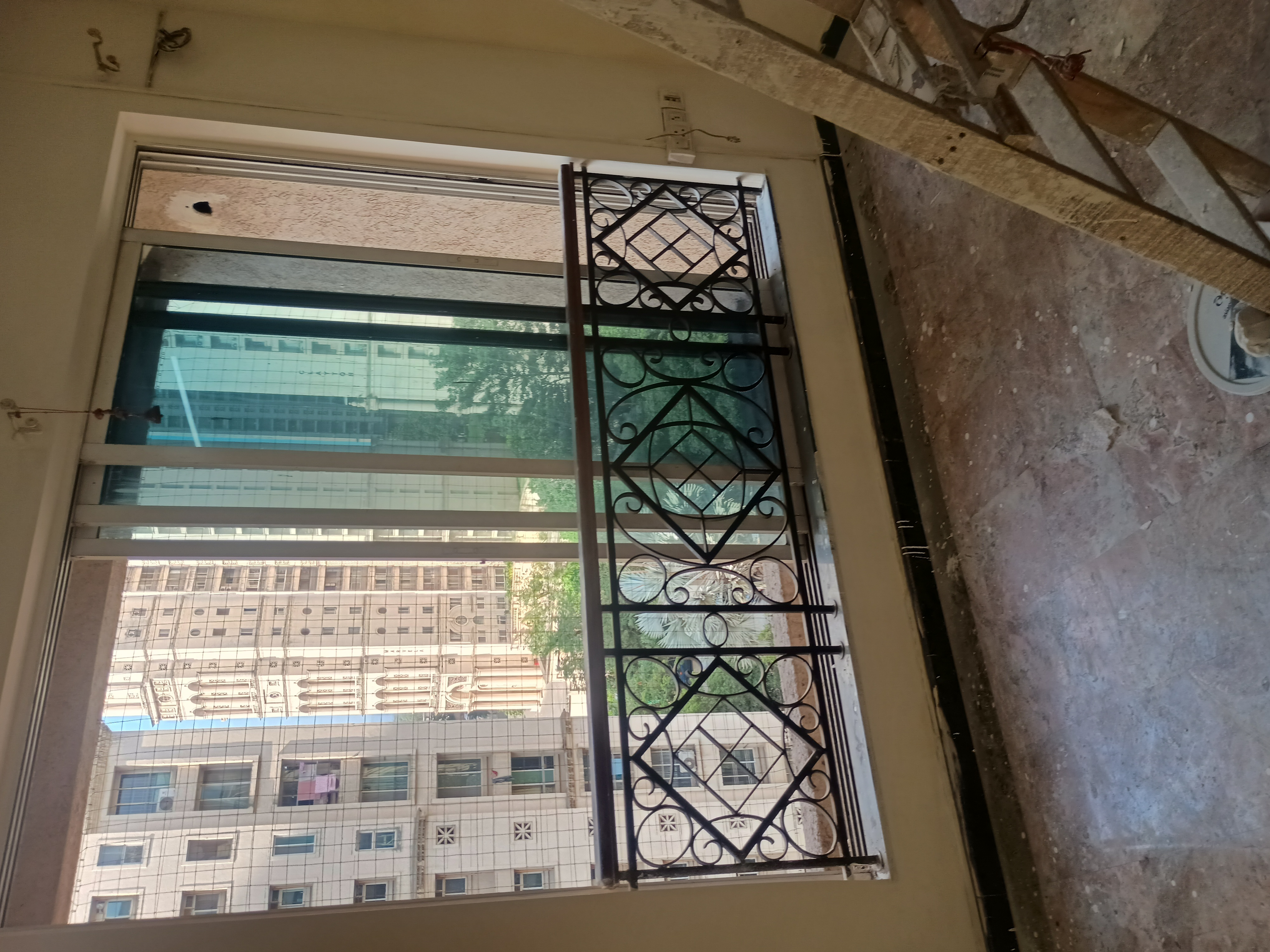 2 BHK 980 Sq.Ft. Apartment in Hiranandani Estate Valentina