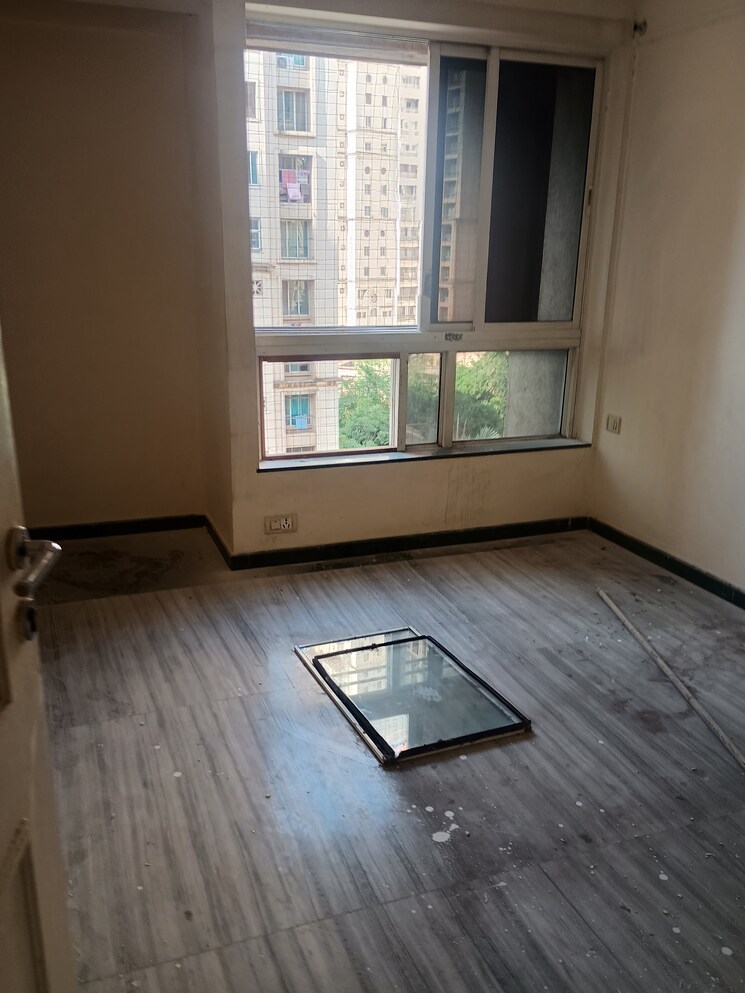 Room, hiranandani-estate-valentina 2 Bedroom 980 Sq.Ft. Apartment In Ghodbunder Road Thane 8601538