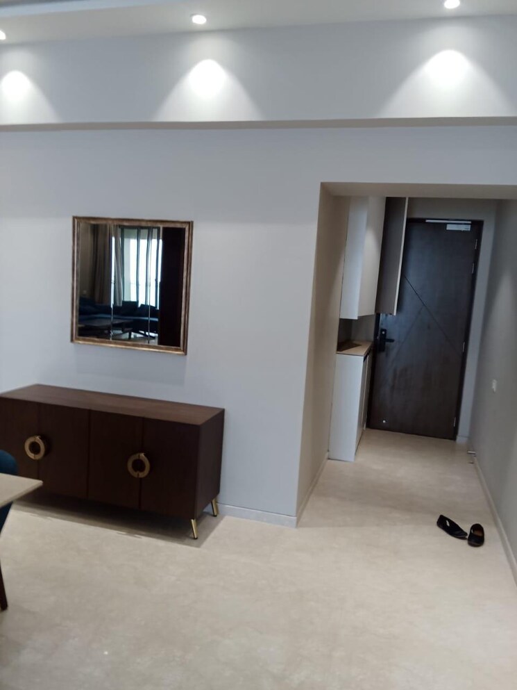 Room, piramal-aranya 4 Bedroom 2054 Sq.Ft. Apartment In Byculla Mumbai 8601536