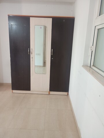 Kitchen in 2 BHK Apartment at Hiranandani Estate Villa Rica, Ghodbunder Road – for Rent