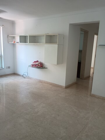 2 BHK Apartment For Rent in Hiranandani Estate Villa Rica, Ghodbunder Road