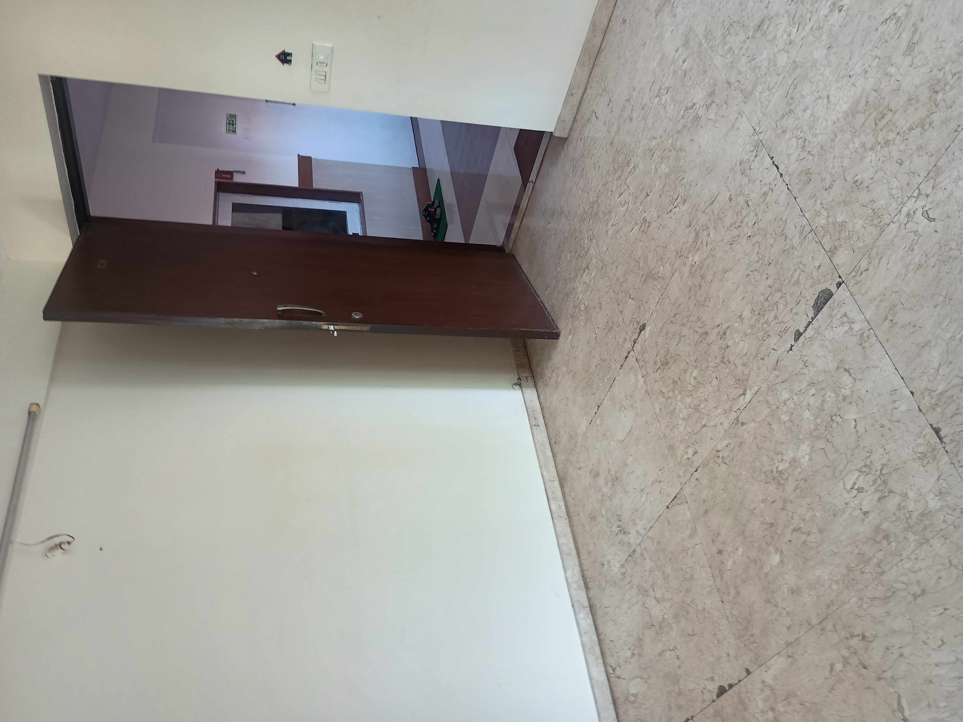 2 BHK 870 Sq.Ft. Apartment in Hiranandani Villa Grand